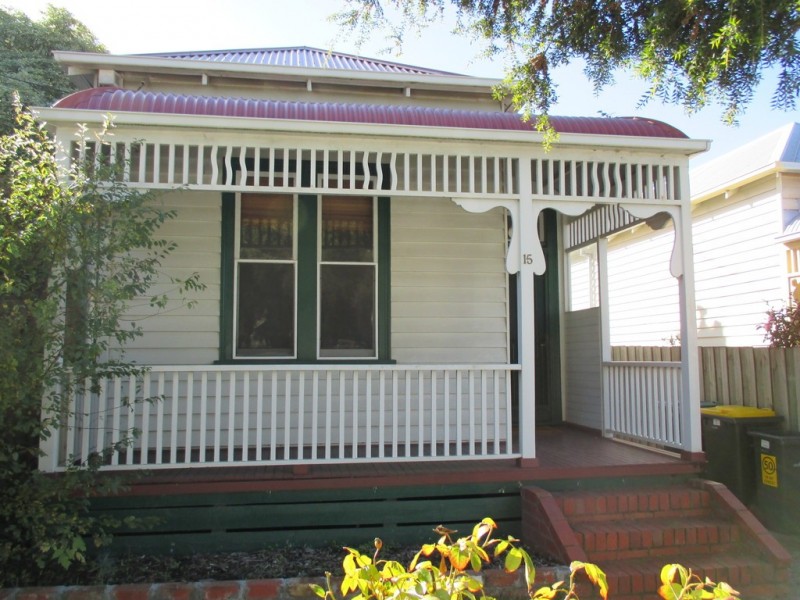 15 Victoria Street, Rippleside VIC 3215
