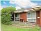 2/15-17 Hansen Drive, Grovedale VIC 3216