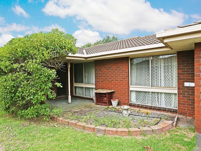 2/15-17 Hansen Drive, Grovedale VIC 3216