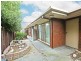 2/15-17 Hansen Drive, Grovedale VIC 3216