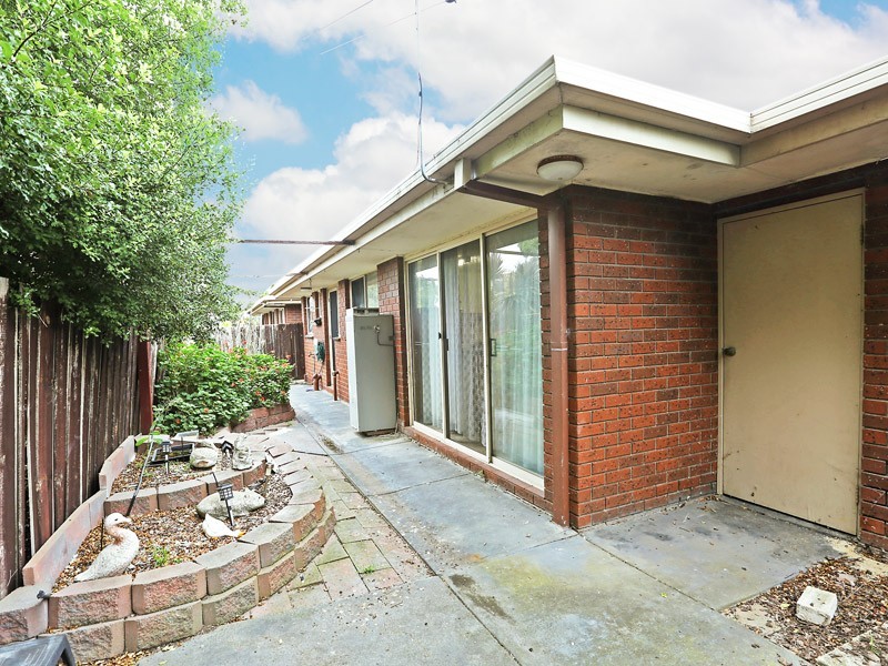 2/15-17 Hansen Drive, Grovedale VIC 3216