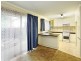 2/15-17 Hansen Drive, Grovedale VIC 3216
