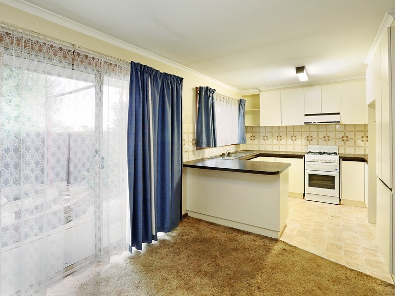 2/15-17 Hansen Drive, Grovedale VIC 3216