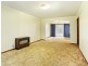 2/15-17 Hansen Drive, Grovedale VIC 3216