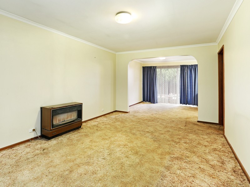 2/15-17 Hansen Drive, Grovedale VIC 3216