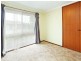 2/15-17 Hansen Drive, Grovedale VIC 3216
