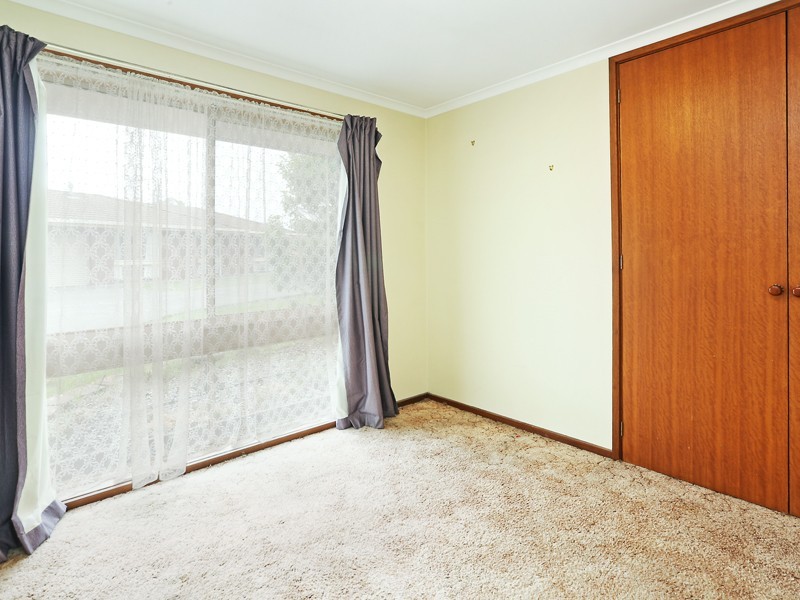 2/15-17 Hansen Drive, Grovedale VIC 3216