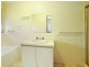 2/15-17 Hansen Drive, Grovedale VIC 3216