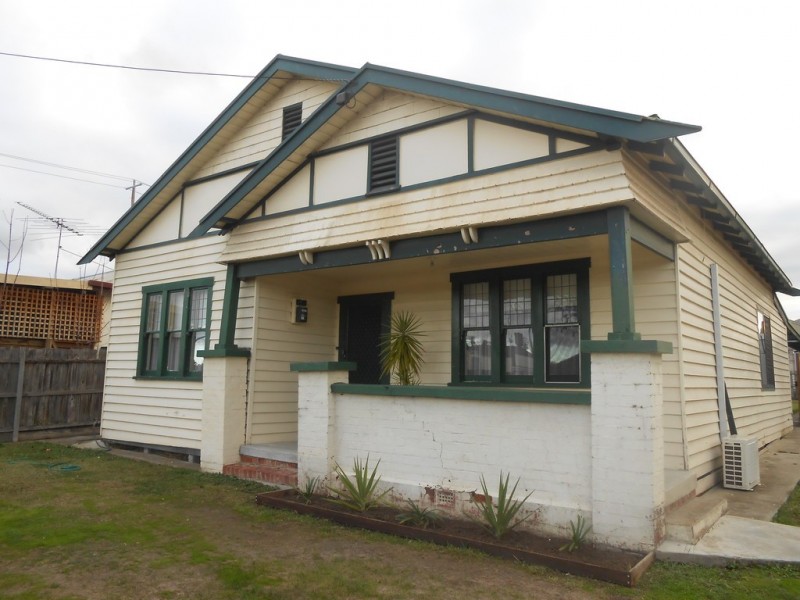 31 Shannon Avenue, Hamlyn Heights VIC 3215