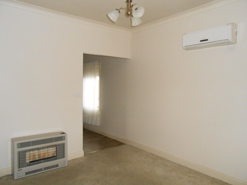 31 Shannon Avenue, Hamlyn Heights VIC 3215