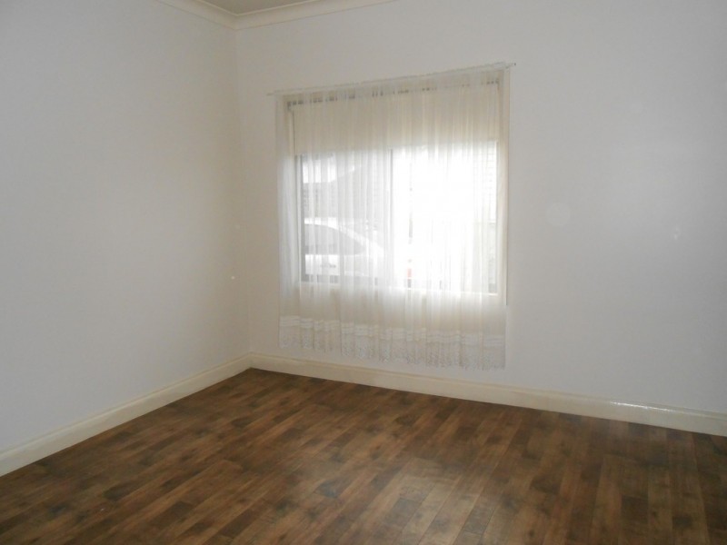 31 Shannon Avenue, Hamlyn Heights VIC 3215