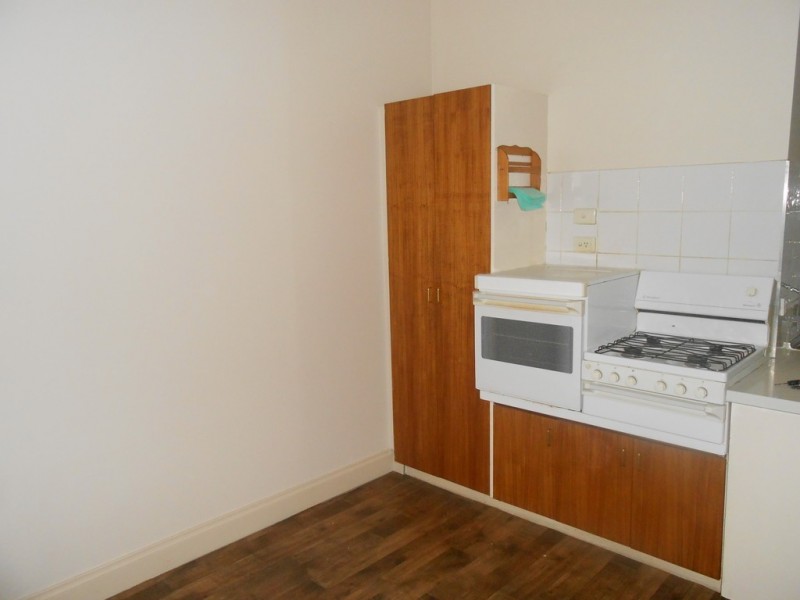 31 Shannon Avenue, Hamlyn Heights VIC 3215