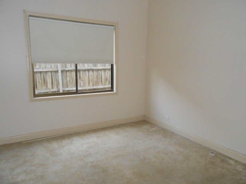 31 Shannon Avenue, Hamlyn Heights VIC 3215