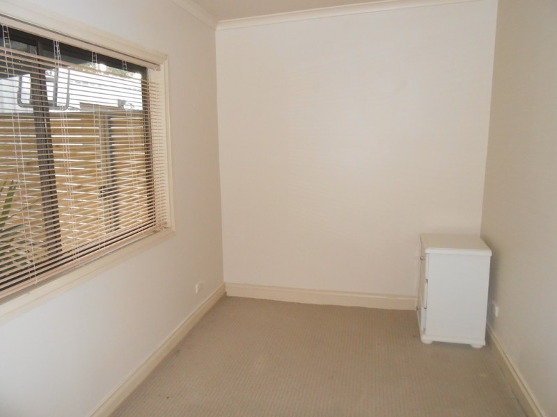 31 Shannon Avenue, Hamlyn Heights VIC 3215