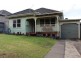 15 Argyle Street, Belmont VIC 3216
