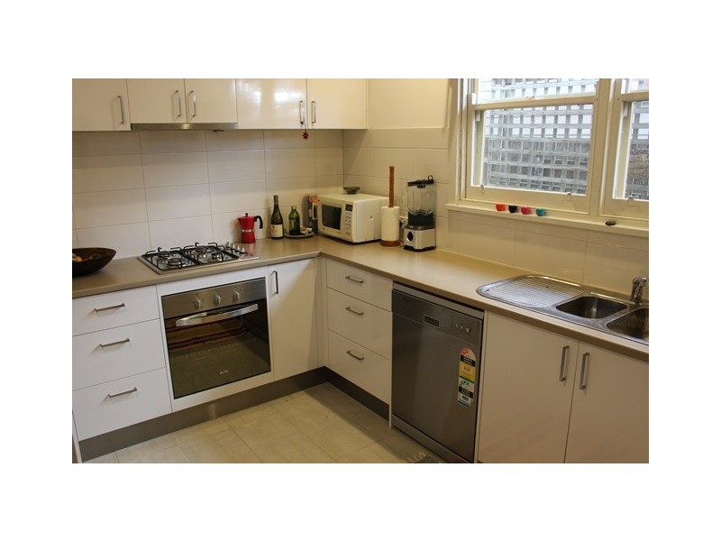 15 Argyle Street, Belmont VIC 3216