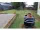 15 Argyle Street, Belmont VIC 3216