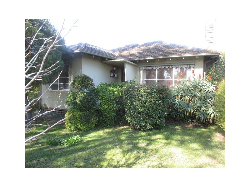 33 Canadian Parade, Corio VIC 3214