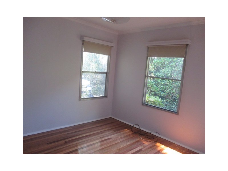 33 Canadian Parade, Corio VIC 3214