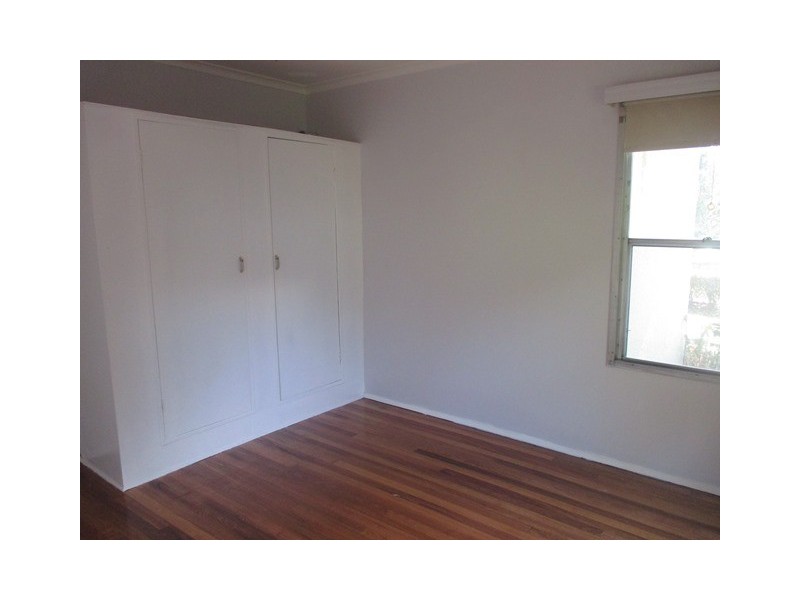 33 Canadian Parade, Corio VIC 3214