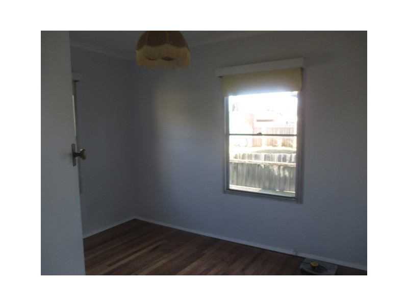 33 Canadian Parade, Corio VIC 3214