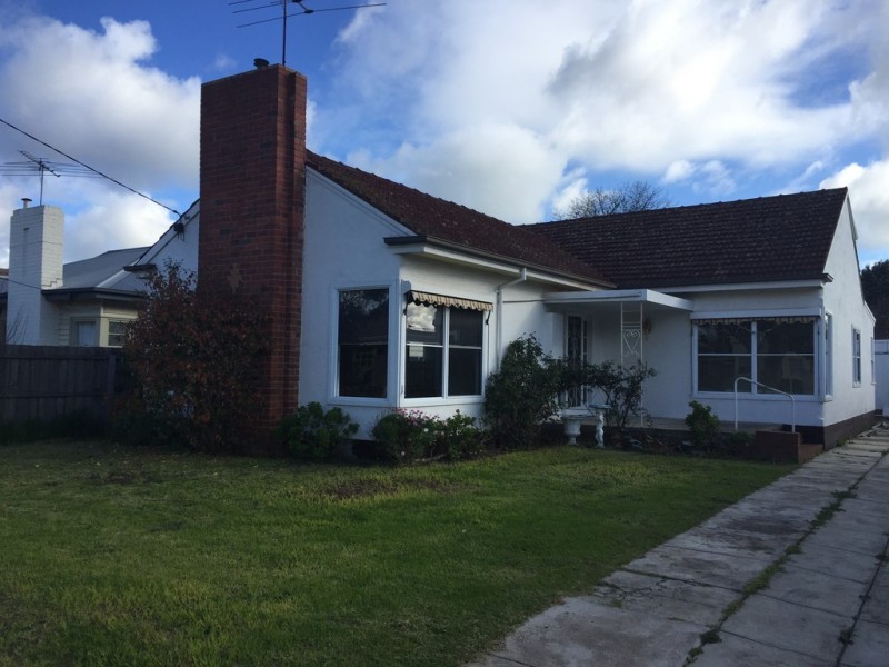 6 Rugby Street, Belmont VIC 3216