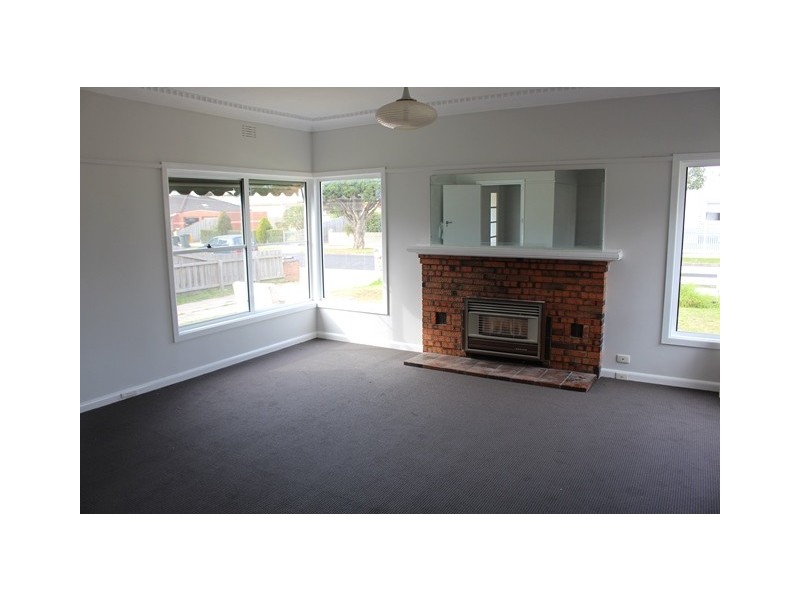 6 Rugby Street, Belmont VIC 3216