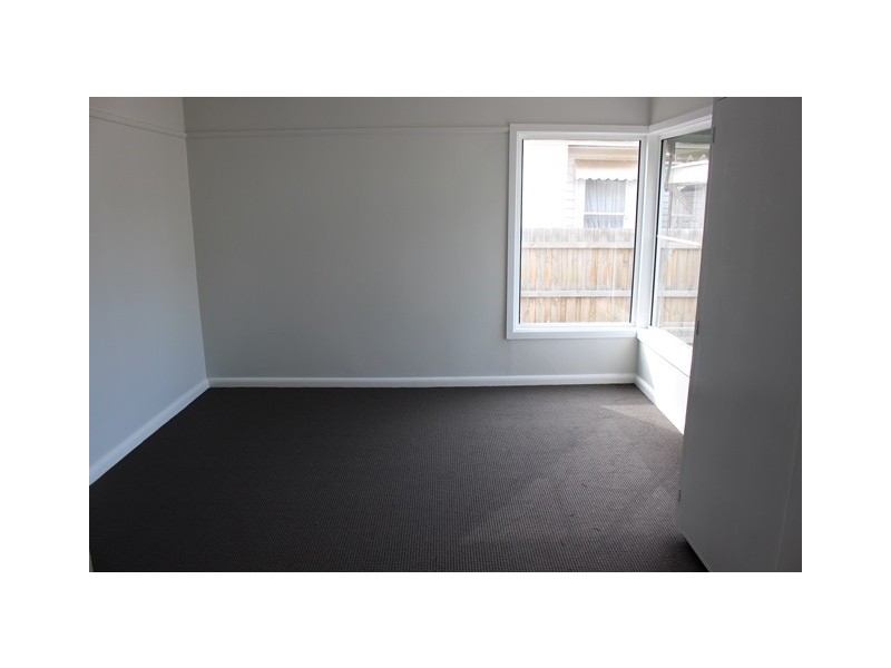 6 Rugby Street, Belmont VIC 3216