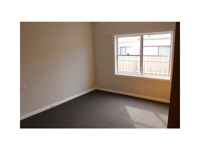 6 Rugby Street, Belmont VIC 3216