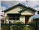 22 Richmond Crescent, East Geelong VIC 3219