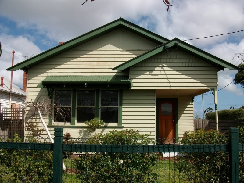 22 Richmond Crescent, East Geelong VIC 3219
