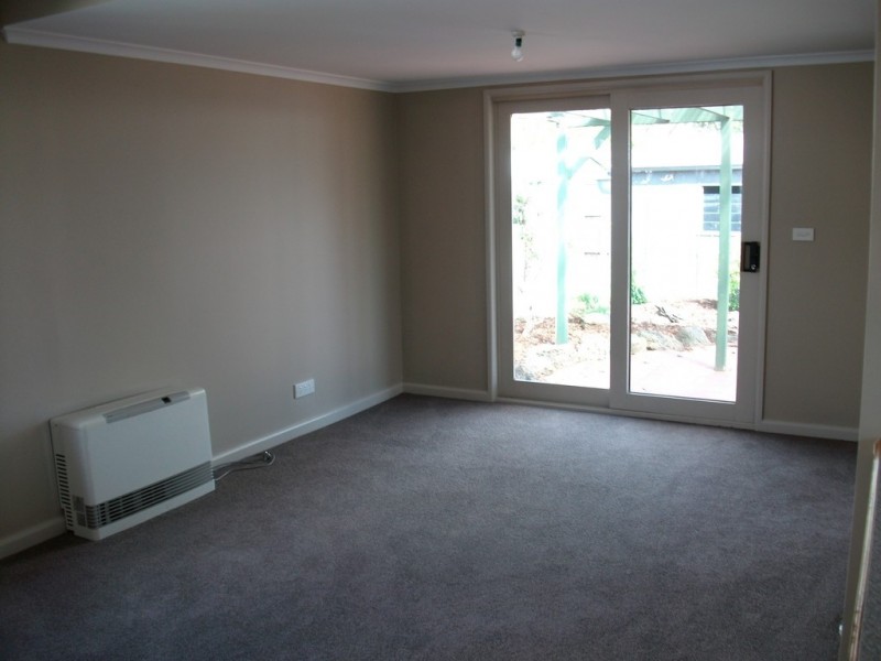 22 Richmond Crescent, East Geelong VIC 3219