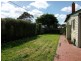 22 Richmond Crescent, East Geelong VIC 3219