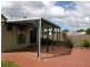 22 Richmond Crescent, East Geelong VIC 3219