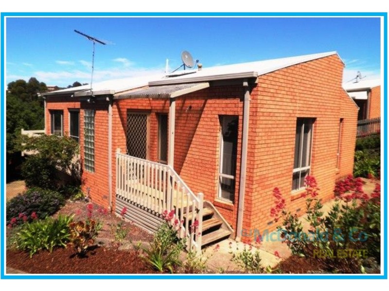 4/59-69 Victory Way, Highton VIC 3216