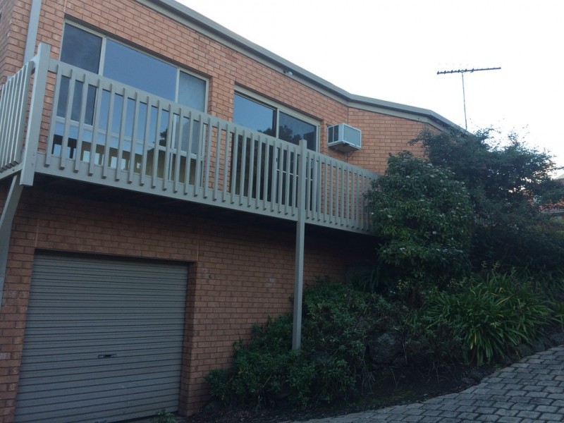 4/59-69 Victory Way, Highton VIC 3216