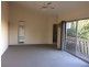4/59-69 Victory Way, Highton VIC 3216