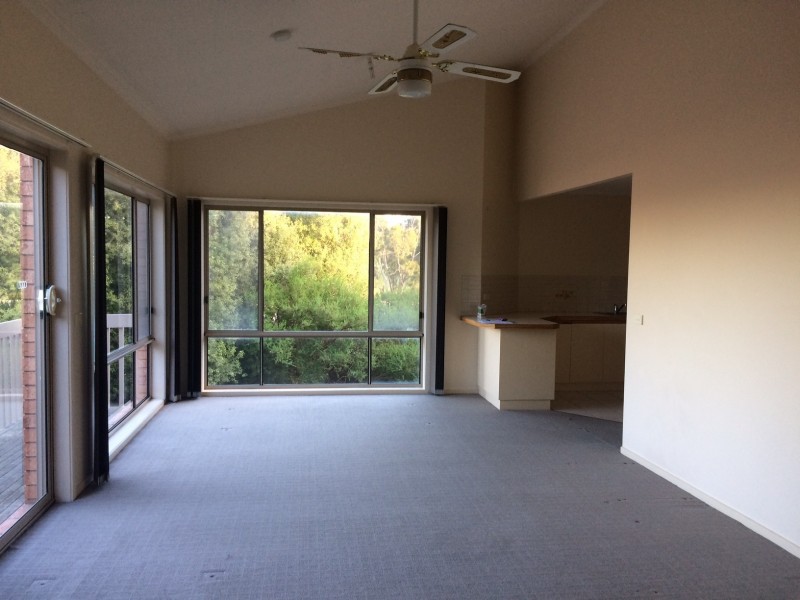 4/59-69 Victory Way, Highton VIC 3216
