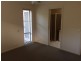 4/59-69 Victory Way, Highton VIC 3216
