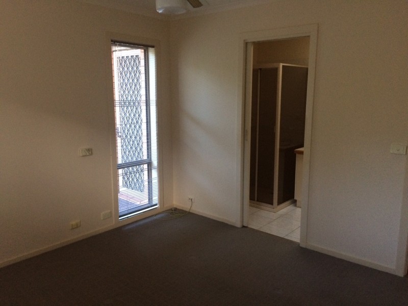 4/59-69 Victory Way, Highton VIC 3216
