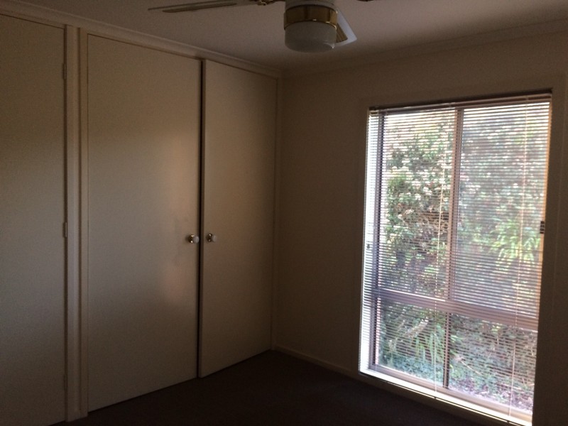 4/59-69 Victory Way, Highton VIC 3216
