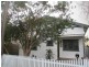 14 Candover Street, Geelong West VIC 3218
