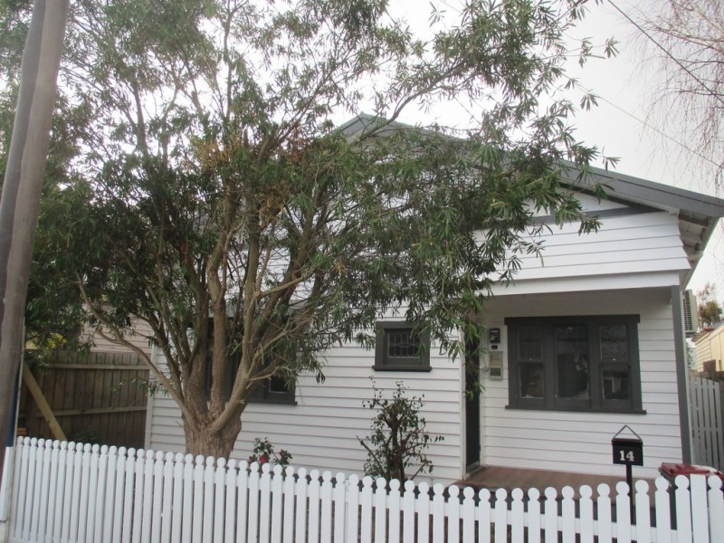 14 Candover Street, Geelong West VIC 3218