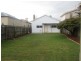 14 Candover Street, Geelong West VIC 3218