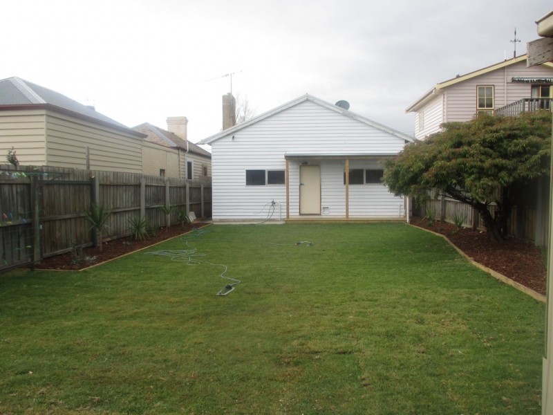 14 Candover Street, Geelong West VIC 3218
