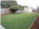 14 Candover Street, Geelong West VIC 3218