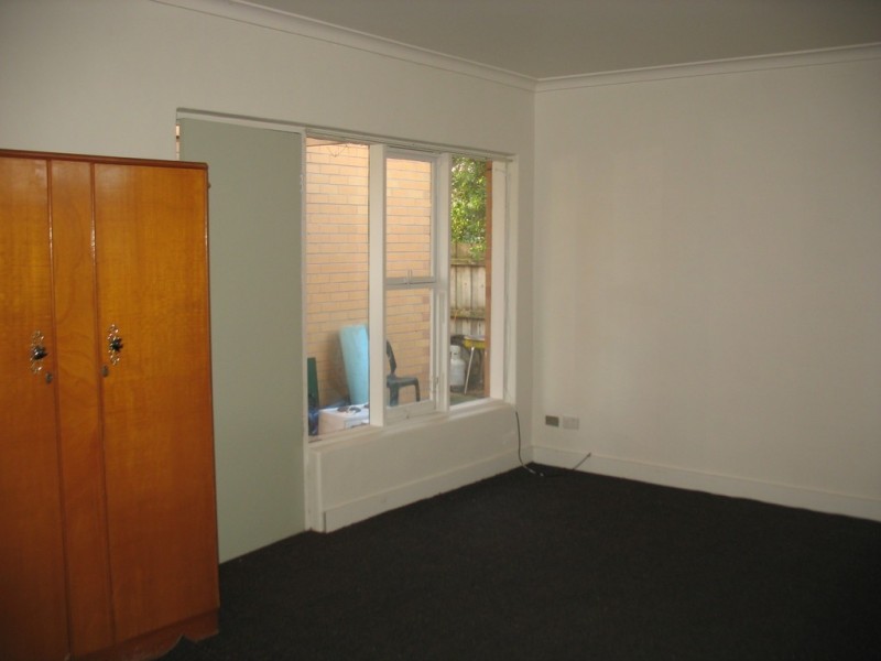 4/35 Dorward Avenue, Newcomb VIC 3219