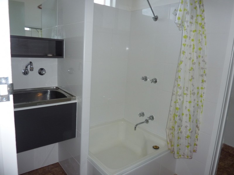 4/35 Dorward Avenue, Newcomb VIC 3219