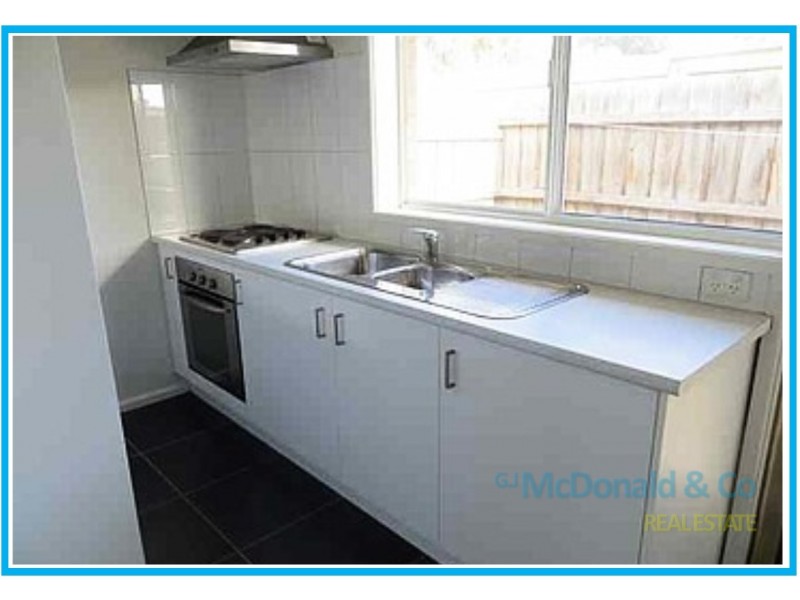 4/8 Lindel Street, Newcomb VIC 3219