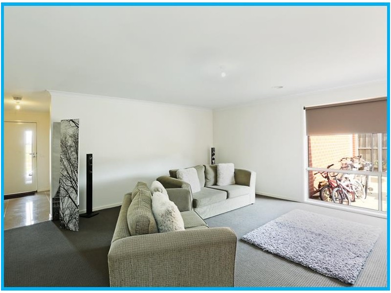 26 Sugargum Drive, Waurn Ponds VIC 3216